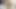 Latin üvey anne üvey oğlunu yarağına binene kadar ısıtıyor - İspanyolca porno