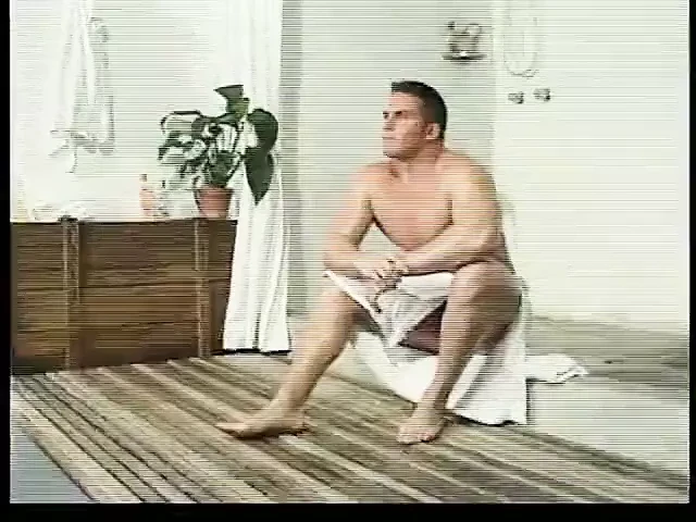ani dürtü