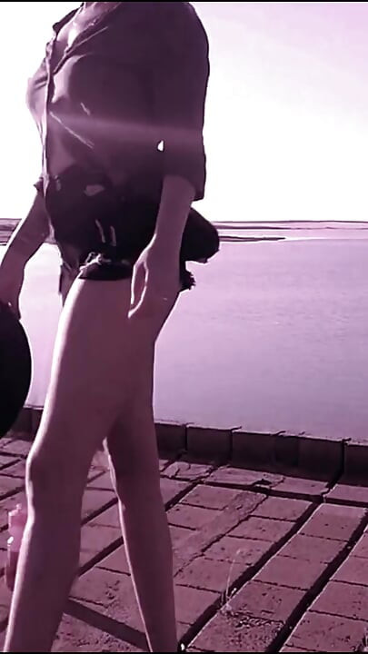 video_1