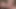 Mandy-claire swanson sidik sürtük