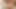 Götte yarak dildo götte büyük penis ağzında