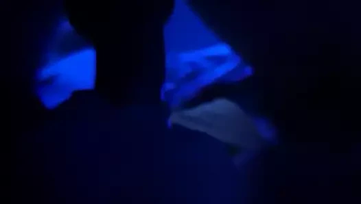 lanet benim karım içinde onu ağız