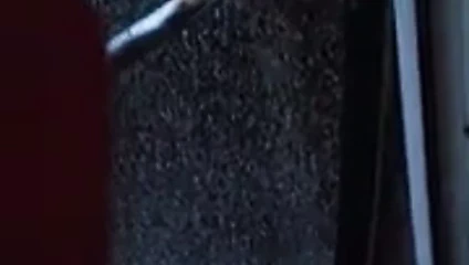 Aldatılan karısı 6 kardeşi değil bir ilişki istiyor