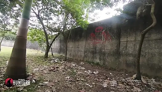 çalışmamın ağzında coega onu seviyor
