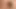 Horny milf washes her hairy hair and fucks herself with a dildo