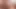Rocky emerson derin anal çift nüfuz kahrolası