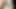 Göt kızlar tam arasında sperm içinde anal amatör porno