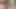 Sevimli gyaru kız arkadaş ikinci ham turu davet ediyor, oyuncu azdırma yoğun tutkuya dönüşüyor