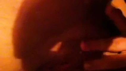 Eski kız arkadaş sexting kedi oyun