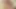 Seks aç milf kylie idol boz yutmak için sabırsızlanıyorum
