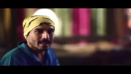 Good Boy 2021 S01E01-03 , join us on telegram hotestwebseries