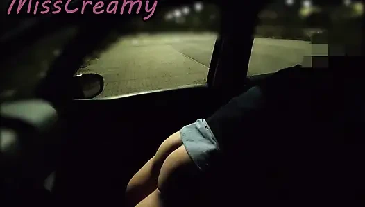 Riskli üvey kız kardeş öğretmen yüksek sesle fışkırtarak ve röntgenci riskiyle halka açık gece seksi full hd kesilmemiş