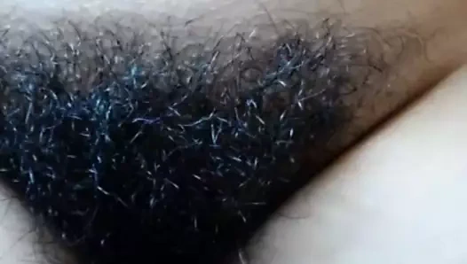 Kıllı am olgun üvey yakın çekim amatör