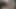Olgun orta yaşlı seksi kadın amını kız arkadaşı tarafından sikiyor