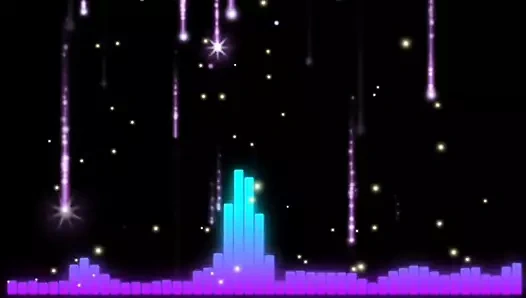 20 yaşındaki Tina doğum gününde eve gelen babasının patronunu aldı