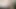 amatör fisting ve POV