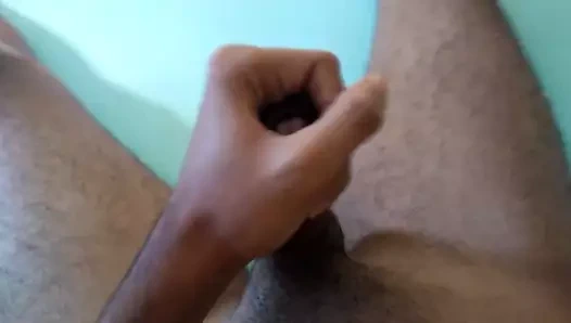 Punheta!! pedir senha no pv :3 (özel şifre isteyin)