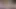 Yalnız kızlar kecy hill ve arkadaşı birlikte vr'de yapay penis ile oynuyorlar.