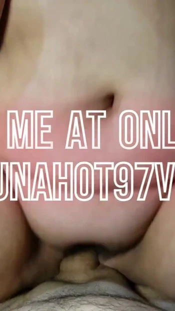 Обязательный для обмена момент из "настоящее домашнее секс-видео - толстушка с большой задницей"