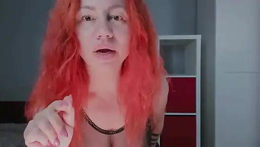 Büyüleyici ben senin yeni dininim hd mp4