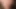 einneueslebenleben video