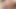 TSPRRSXXX creamy cum