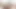 Güzel genç sürtükler ve büyük memeli orta yaşlı seksi kadınlar canavar yaraklarla sikiliyor (tam film)