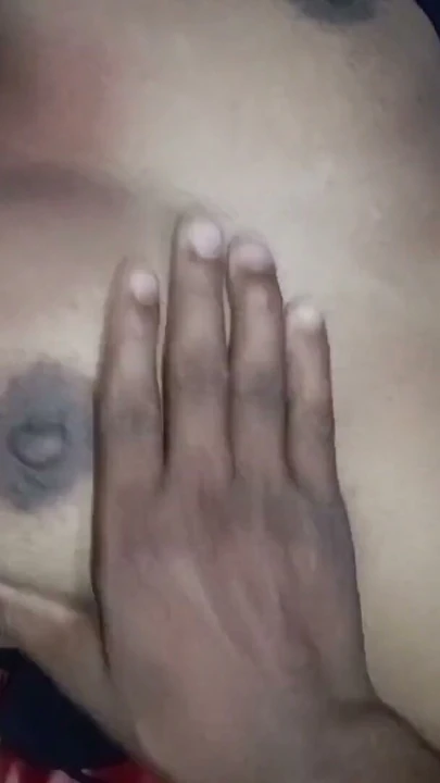 Desi Bhabhi'nin Amını Çok Sert Sikerek Genişletmek Çok Kötü De Desi Bhabhi Sex Video Part 2.mp4 | Klip 1