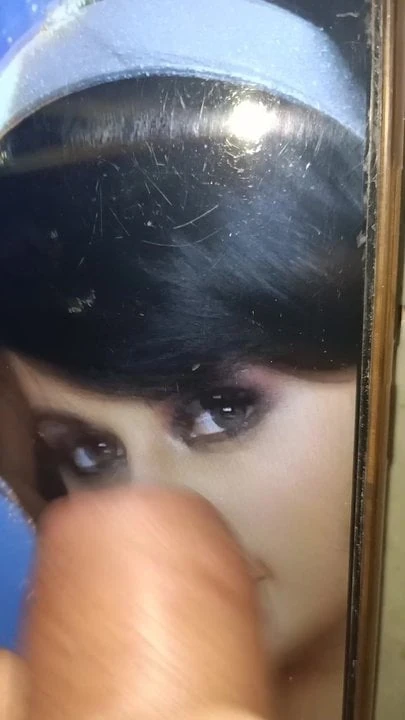 Bdsm inilti haraç için tanrıça tapsee pannu