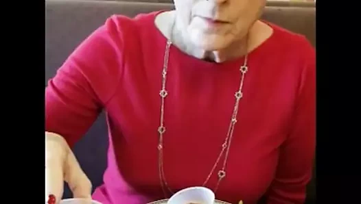 Şükran Günü 2019