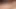 Sarışın hatun vahşi oral seks yapıyor ve götten ağza parmaklıyor