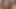 Facefuck 14