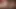 Lisa ann derlemesi - efsanevi büyük memeli orta yaşlı seksi kadının en iyi sahneleri!