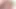 Deneyimli orta yaşlı seksi kadın yume mizuki dışarıda dev lolipopları zevkle tedavi ediyor - sansürsüz jav!