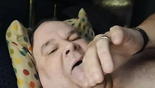 Çok döl