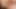 Nuru masajı - chloe amour ve onun en iyi arkadaşı tatilde asılı bir kraliyet yabancısıyla üçlü seks yapıyor