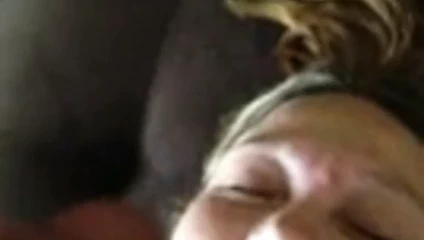 Angela yüz