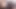 Olgun sarışın orta yaşlı seksi kadın büyük zenci yarağı tarafından çifte dolduruluyor