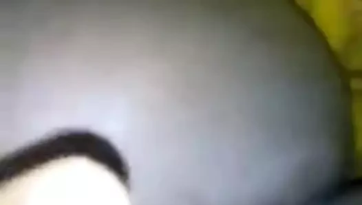 Geile Arschfotze 20.06.2021