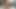 Sürtük esmer amatör bir porno yıldızı olmak istiyor