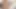 Seksi Ashley ateşli vücudunu test ediyor
