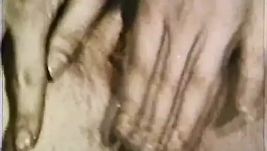 Afrodit - koleksiyon