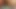Seksi milf tuvalet kölesinin ağzına işiyor. altın yağmur.