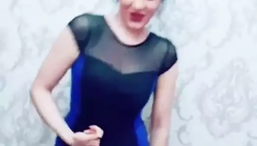 Aze tik tok kız külotlu çorap ayak