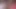 Seksi kız seksi bir kız tarafından yapıldı 2.mp4