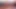 Mükemmel memeli Kolombiyalı kız arkadaşım güzel göğüsleriyle bana elle muamele çekiyor ve beni göğüsleriyle getirtiyor - porn en espanol