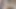 Seksi hizmetçi temizlik yaparken heyecanlandı, konuşuyor