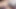 Rule34 michie sikiş makinesi 3d hentai - klitoris vibratör, çifte penetrasyon anal boncuklar dildo, sansürsüz animasyonda fışkırtma