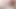 Büyük memeli orta yaşlı seksi kadın büyük bir yarak emiyor ve sonra sikiliyor ve boşalıyor