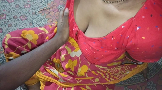 Hamile ev hanımı ko apne kocası domaltarak sikişiyor